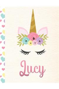 Lucy