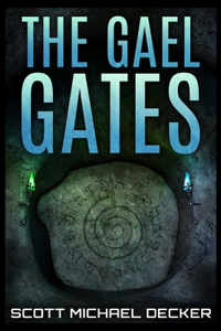 The Gael Gates