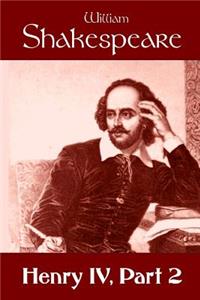 Henry IV, Part 2