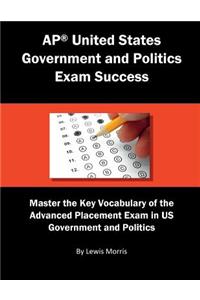 AP United States Government and Politics Exam Success