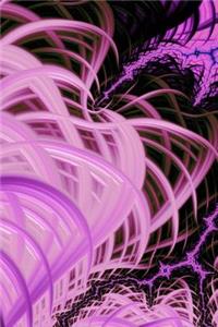 Fantastic Fractal Journal 30