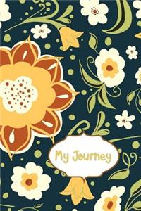 My Journey