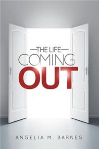 Coming Out