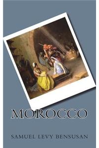 Morocco
