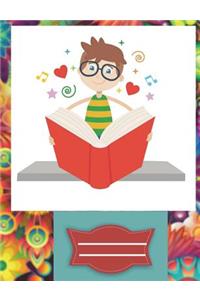 Back to School (9)
