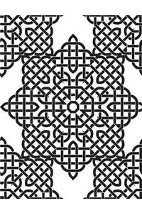 Celtic Knot