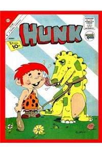 Hunk #1
