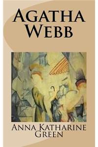 Agatha Webb