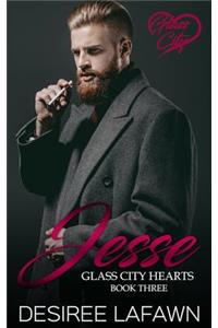 Jesse