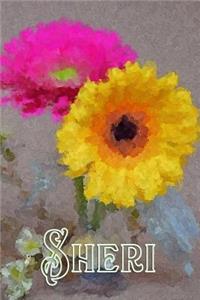 Sheri