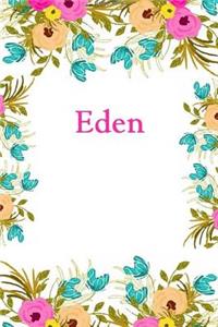 Eden