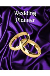 Wedding Planner