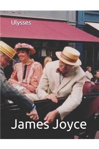 Ulysses