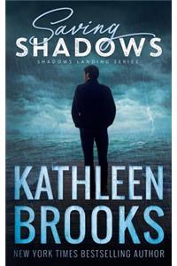 Saving Shadows