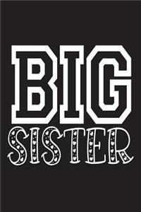 Big Sister