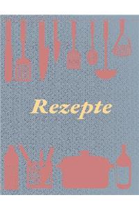 Rezepte
