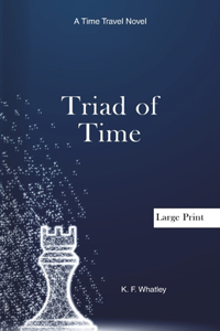 Triad of Time