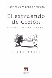 estruendo de Ciclón