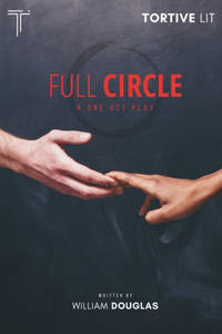 Full Circle