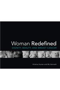 Woman Redefined