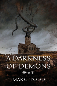 A Darkness of Demons