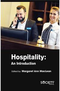 Hospitality: An Introduction