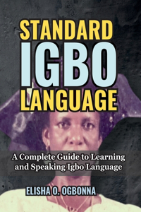 Standard Igbo Language