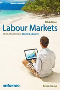 Labour Markets