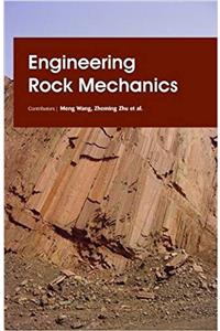 Engineering Rock Mechanics