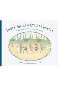 Silver Bells and Cockle Shells