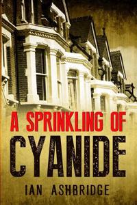 Sprinkling of Cyanide