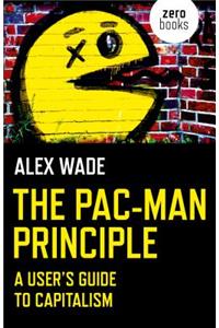Pac-Man Principle