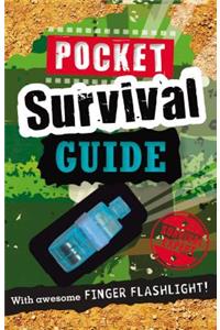 Pocket Survival Guide