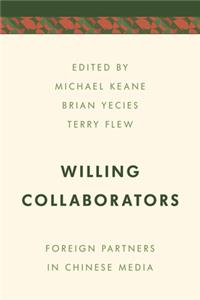 Willing Collaborators