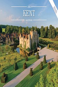 KENT A5 2019