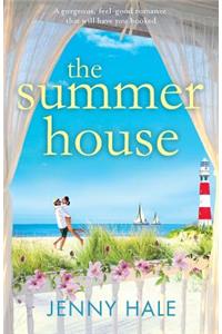 The Summer House