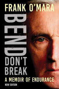 Bend, Don't Break