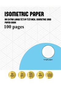 Isometric Paper