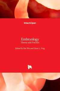 Embryology