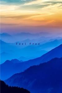 Feel Free