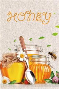 Honey
