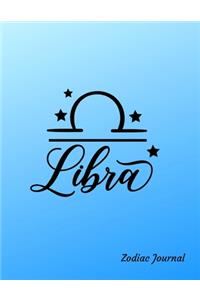 Zodiac Journal