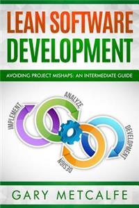 Lean Software Development