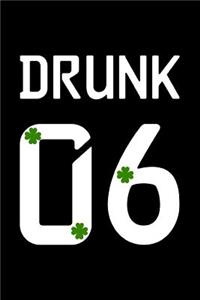 Drunk 06