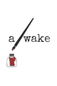 Awake