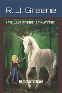 The Lynxtress