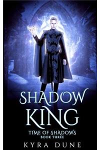 Shadow King