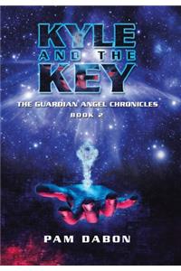 Kyle and the Key