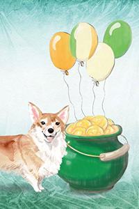 Corgi