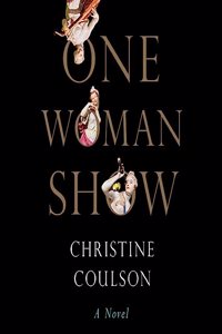 One Woman Show